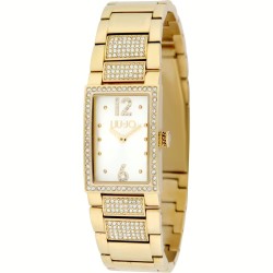 Montre femme Liu Jo TLJ2245