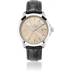 Montre Homme Philip Watch R8251165003