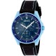 Montre homme Liu Jo TLJ2146