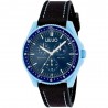 Montre homme Liu Jo TLJ2146