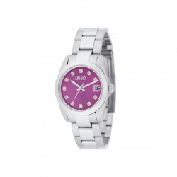 Liu Jo women's watch TLJ2391