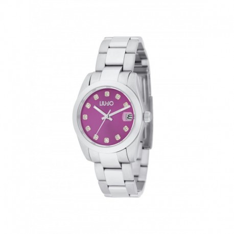 Liu Jo women's watch TLJ2391