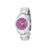 Liu Jo women's watch TLJ2391