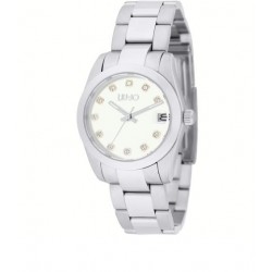 Liu Jo women's watch TLJ2392
