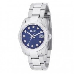 Liu Jo women's watch TLJ2390