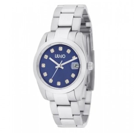 Liu Jo women's watch TLJ2390