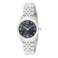 Montre femme Liu Jo TLJ2422