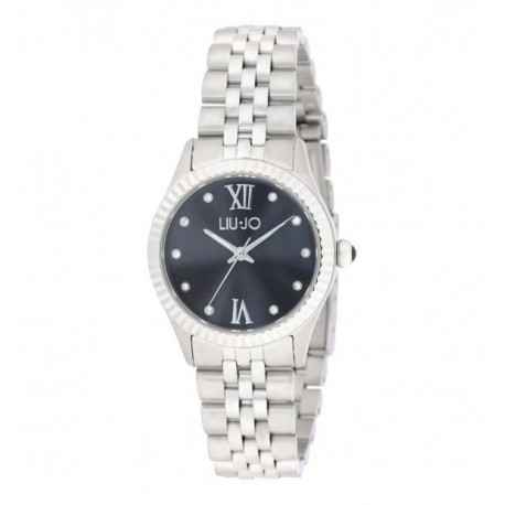 Montre femme Liu Jo TLJ2422