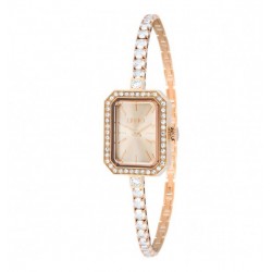 Liu Jo women's watch TLJ2329