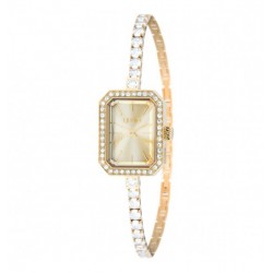 Montre femme Liu Jo TLJ2328