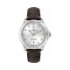 Philip Watch Men's Watch R8251165004