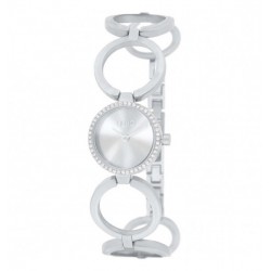 Liu Jo women's watch TLJ2323