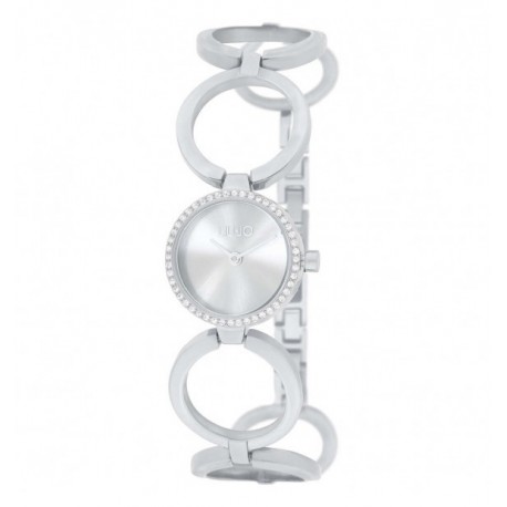 Liu Jo women's watch TLJ2323