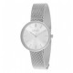 Montre femme Liu Jo TLJ2274