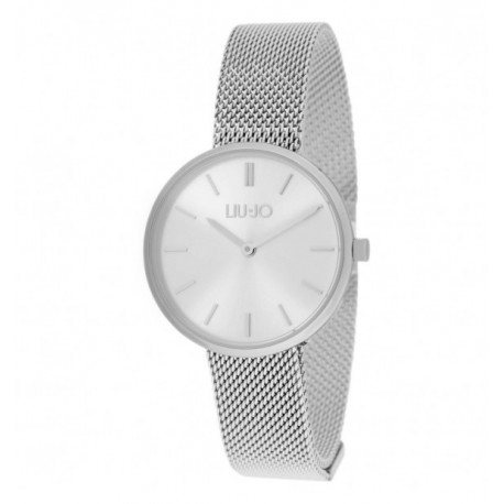 Montre femme Liu Jo TLJ2274