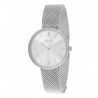 Montre femme Liu Jo TLJ2274