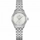 Montre femme Hamilton H32231110