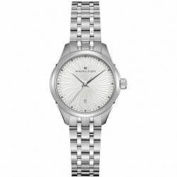 Hamilton Women's Watch H32231110