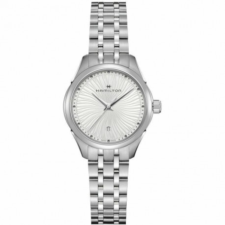Hamilton Women's Watch H32231110