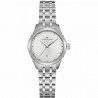 Montre femme Hamilton H32231110