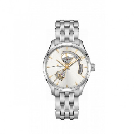 Montre homme Hamilton H32675151