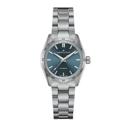 Hamilton Men's Watch H36105140