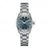 Montre femme Hamilton H36105140