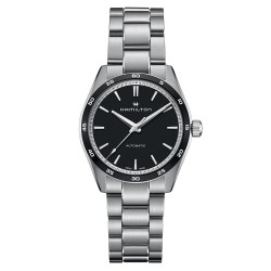 Montre homme Hamilton H36205130