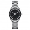 Hamilton Men's Watch H36205130