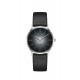 Orologio Hamilton uomo H38455781