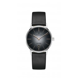 Hamilton Herrenuhr H38455781