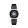 Hamilton Men's Watch H38455781
