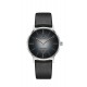 Orologio Hamilton uomo H38755781