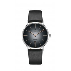 Montre homme Hamilton H38755781
