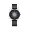 Hamilton Herrenuhr H38755781