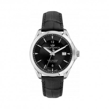 Philip Watch Men's Watch R8251165005