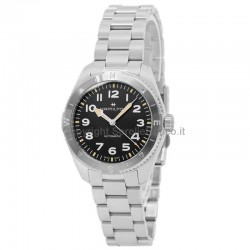 Hamilton Men's Watch H70315130