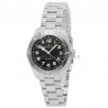 Montre homme Hamilton H70315130