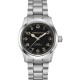 Hamilton Men's Watch H70405130