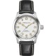 Hamilton Herrenuhr H70405710