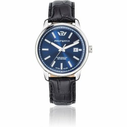 Philip Watch montre pour homme R8251178008