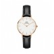 Daniel Wellington women's watch DW00100230