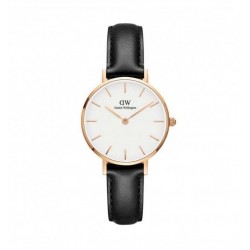 Daniel Wellington Damenuhr DW00100230