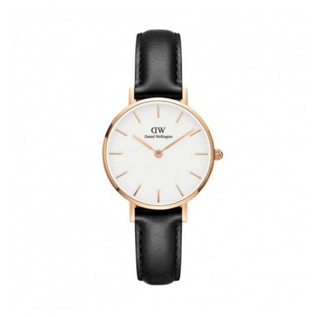 Daniel Wellington women's watch DW00100230