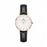 Montre femme Daniel Wellington DW00100230