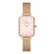 Montre femme Daniel Wellington DW00100510