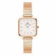 Montre femme Daniel Wellington DW00100517