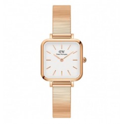 Montre femme Daniel Wellington DW00100517