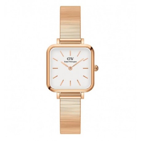 Orologio Daniel Wellington donna DW00100517