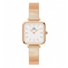 Daniel Wellington Women's Watch DW00100517